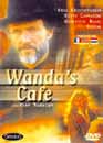 DVD, Wanda's Cafe - Edition Aventi sur DVDpasCher