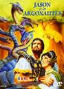 DVD, Jason et les Argonautes sur DVDpasCher