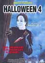  Halloween 4 - Edition Aventi 