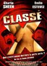  Class X - Edition Aventi 
 DVD ajout le 27/02/2004 