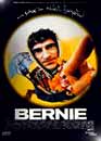 Bernie 
 DVD ajout le 22/08/2006 