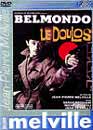  Le doulos - Edition Aventi 
 DVD ajout le 25/02/2004 
