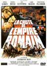  La chute de l'empire romain - Edition Aventi 
 DVD ajout le 27/02/2004 