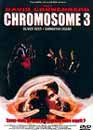 Chromosome 3 - Edition 2002