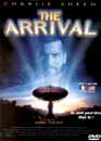  The Arrival - Edition Aventi 
 DVD ajout le 03/03/2004 