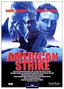  American strike 