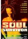  Soul Survivor - Edition Aventi 