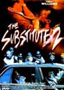 DVD, The Substitute 2 - Edition Aventi sur DVDpasCher