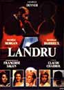  Landru - Edition Aventi 
 DVD ajout le 25/02/2004 