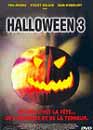 DVD, Halloween 3 - Edition Aventi sur DVDpasCher