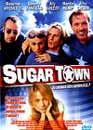  Sugar Town - Edition Aventi 
 DVD ajout le 29/02/2004 