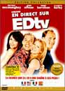  En direct sur Ed TV - Edition collector 
 DVD ajout le 28/02/2004 