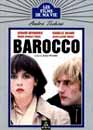 Barocco - Edition Aventi