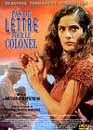 Salma Hayek en DVD : Pas de lettre pour le colonel - Edition Aventi
