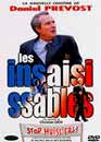 DVD, Les insaisissables - Edition Aventi sur DVDpasCher