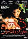  Summer of Sam - Edition Aventi 
 DVD ajout le 12/08/2004 