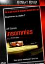 DVD, Insomnies - Midnight Movies sur DVDpasCher