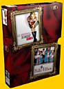 DVD, Billy Elliot / Le journal de Bridget Jones sur DVDpasCher