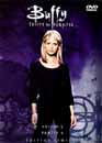  Buffy contre les vampires - Saison 3 / Partie 2 