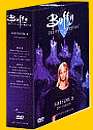 DVD, Buffy contre les vampires - Saison 2 / Partie 2 sur DVDpasCher
