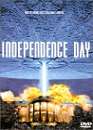 Roland Emmerich en DVD : Independence Day
