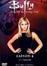 DVD, Buffy contre les vampires - Saison 4 / Partie 1  sur DVDpasCher