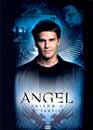  Angel - Saison 1 / Partie 2 
 DVD ajout le 19/08/2005 