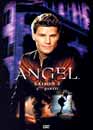  Angel - Saison 2 / Partie 2 
 DVD ajout le 19/08/2005 