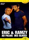 DVD, Eric & Ramzy au Palais des Glaces sur DVDpasCher