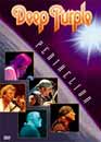  Deep Purple Live : Perihelion 