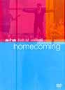  A-Ha Live at Vallhall : Homecoming 
 DVD ajout le 16/03/2004 