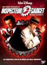  Inspecteur Gadget - Edition Warner 
 DVD ajout le 25/06/2007 