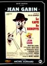 Jean Gabin en DVD : Le cave se rebiffe