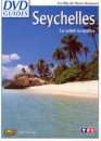 DVD, Seychelles : Le soleil turquoise - DVD Guides  sur DVDpasCher