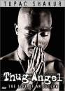  Tupac Shakur : Thug Angel - The Life of an Outlaw 