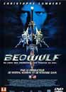Christophe Lambert en DVD : Beowulf - Edition 2002
