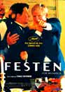  Festen 
 DVD ajout le 28/02/2004 