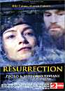 Christophe Lambert en DVD : Rsurrection (2001)