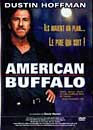 DVD, American Buffalo - Edition Aventi sur DVDpasCher