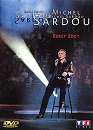 DVD, Michel Sardou : Bercy 2001 - Edition 2001 sur DVDpasCher