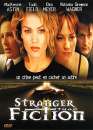 DVD, Stranger than fiction sur DVDpasCher