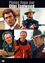 Clint Eastwood en DVD : Pleins feux sur Clint Eastwood