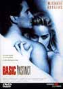  Basic Instinct 
 DVD ajoutï¿½ le 02/03/2005 