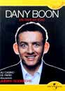 DVD, Dany Boon en parfait tat au Casino de Paris sur DVDpasCher