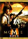  La momie - Edition collector 
 DVD ajout le 25/02/2004 
