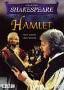 Kenneth Branagh en DVD : Hamlet - La Pice