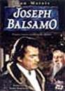  Joseph Balsamo - Edition 2001 