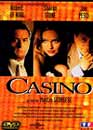  Casino 
 DVD ajout le 28/02/2004 