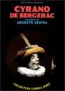 DVD, Cyrano de Bergerac (1922) sur DVDpasCher