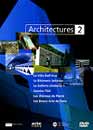 DVD, Architectures 2 sur DVDpasCher